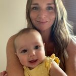 Heather McClung Borg - @tristan_sklt_648 - Instagram