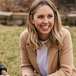 Heather Terry Borges - @heatherborges - Instagram