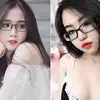 HeatherBorg333 - @heatherborg333 - TikTok