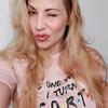 heather.terborg - @heather.terborg - TikTok