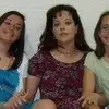 Heather Bosley525 - @yelsob13 - TikTok