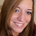 Heather Bosley - @heatherkb110 - Instagram