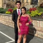 Heather Bosley - Facebook