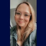 Heather Bosley - @hbos85 - Instagram