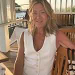 Heather Bosley - @hboslen623 - Instagram