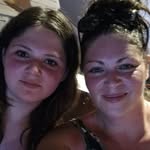 Heather Bosley - @hbgirl10 - Instagram
