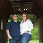 Heather Bosley - Facebook