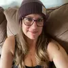 🖤Heather Bosley🖤 - @heather.bosley - TikTok
