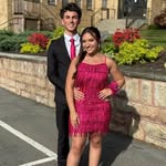 Heather Bosley - @heather_bosley - Instagram
