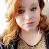 Heather Bosley - @heatherbosley1 - TikTok