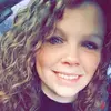Heather Bosley - @user00758564 - TikTok