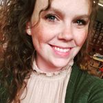 Heather Bosley🌻 - @hbosley00 - Instagram