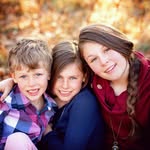 Heather Bosley Muhonen - @hmuhonen710 - Instagram