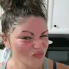 Heather - @heatherbosley16 - TikTok