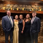 Heather Kaufman Bosley - @hsbosley - Instagram