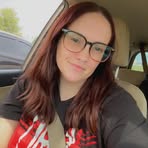 Heather Marie Bosley - Facebook