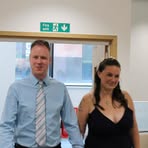 Heather Stanworth-Beesley - Facebook