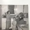 heatherbosley87 - @heatherbosley87 - TikTok