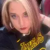 HeatherS - @heatherbosleyseab - TikTok