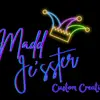 Madd Je'sster CC 💚 Heather 🌿 - @heatherbosley513 - TikTok