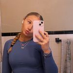heather - @heather.bossert - Instagram
