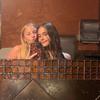 heather - @heather.bossert - TikTok