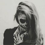 Heather Ballard-Bossert - @heatherbossert - Instagram