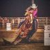 Heather Bosse - Facebook