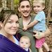 Heather Bosse - Facebook