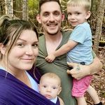 Heather Bosse - @heatherbosse - Instagram