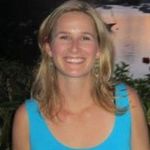 Heather Bosse - @bossemom - Instagram