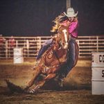 Heather Bosse - @hbosse2286 - Instagram