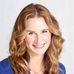 Heather Bosse, Agent with State Farm Insurance - Facebook