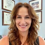 Heather Bosse State Farm - @bossestatefarm - Instagram