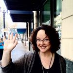Heather MacDonald Bosse - @heatherinnb - Instagram