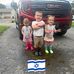 Heather Rossmann Bosse - Facebook