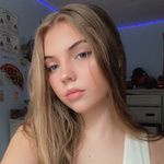 Heather👽🦋🍃 - @heather__bothwell - Instagram