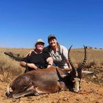 Heather Benadie Botha - @heather.botha - Instagram