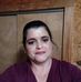 Heather Booth - Facebook