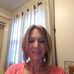 Heather Booth - Facebook