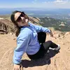 Heather Booth - @heather.booth5 - TikTok