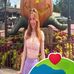 Heather Both - Facebook