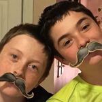 Heather Both - @bothfamily4 - Instagram