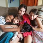 Heather Botha - @heather.botha76 - Instagram