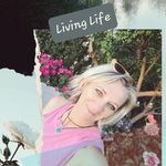 Heather Botha - @botha.heather - Instagram