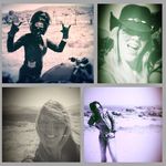 Heather Botha - @heatherbotha.sa - Instagram