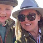 Heather Bothwell - @heather.bothwell - Instagram