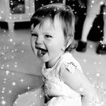 Heather Bothwell - @heather.bothwell.9 - Instagram