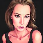 Heather Bothwell Danek - @heatherbothwell - Instagram