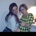Heather Elizibeth Booth - Facebook